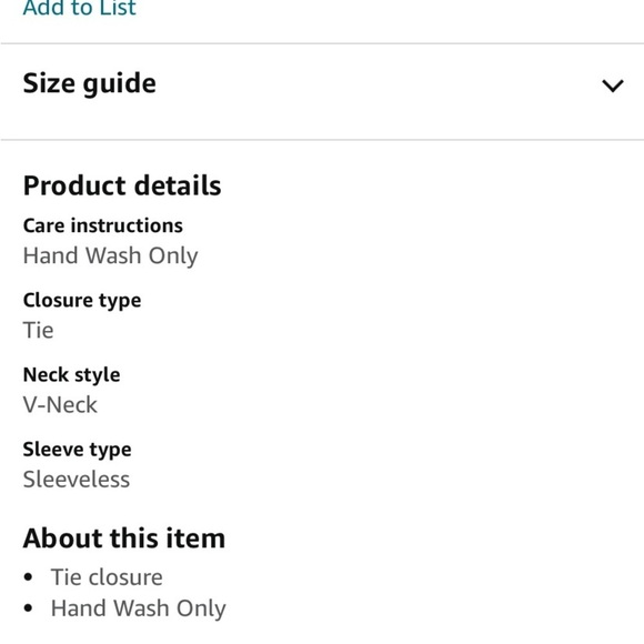 Womens Rayon Belt Detail Bandage Bodycon Party Dress new - Picture 12 of 12